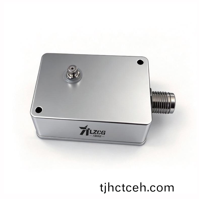 LD-600 準靜態(tài)電荷放大(da)器(qi)